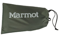 Marmot Crane Creek 2P Footprint